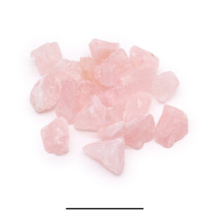 Rose Quartz