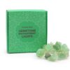 Gemstone Lights - Green Jade